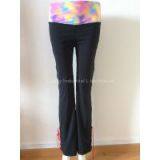 Sportswear thumbnail-2