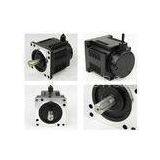 1.2 Hybrid Stepper Motor Nema 42 3 Phase 110mm 110v for Robots