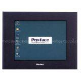 Proface GP-4603T 12.1\
