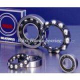 Cylindrical Roller Bearing