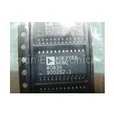 Integrated Circuit Chips ADE7758ARWZ Data Converter Systems PolyPhase Multifcn Energy Metering IC