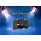 OEM High Quality 1CH AHD Fiber Converters,ahd Video Transmitter&receiver to Support 720P 1080P AHD Signal Over Fiber thumbnail-2