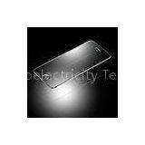 Screen Protector Cell Phone Protective Film for Notebook / Camera / PC thumbnail-1