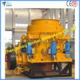 Hydraulic Cone Crusher thumbnail-2