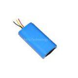 18650 Medical Instrument Li-ion Battery Pack thumbnail-1