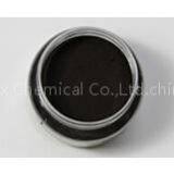 Micronized Iron Oxide Black 318M