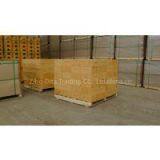 High Quality Fire Clay Brick Sk34 thumbnail-2