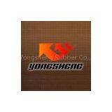 Shandong Yongsheng Rubber Co., Ltd