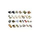 Flat Hooks thumbnail-1