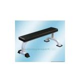 Sell Flat Bench