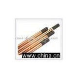 Carbon Gouging Electrode thumbnail-1