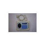 Key Copy Tool thumbnail-1