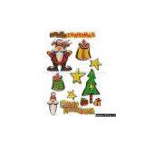 Sell Crystal Sticker thumbnail-1