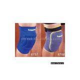 Sell Kneepads thumbnail-1