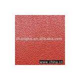 Color Coated Aluminum Coil thumbnail-1