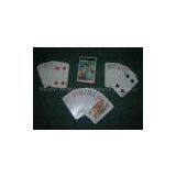 Sell Playing Card thumbnail-1