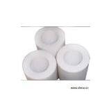 Sell PTFE Tube thumbnail-1