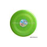 Sell Plastic Frisbee thumbnail-1