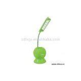 Sell Electronic Gift thumbnail-1