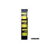 Sell Iron Sheet Shelf thumbnail-1