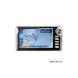 Sell GPS Navigator thumbnail-1