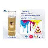 Zinc Rich Galvanizing Paint Anti-corrosive and Rust Proof Metal Paint thumbnail-1