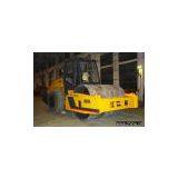 Sell Vibratory Road Roller 20T thumbnail-1