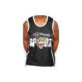 Wholesale ed Hardy Men Track Suits thumbnail-3