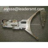 JUKI FF FEEDER 44MM (FTF 44MM FEEDER) thumbnail-3