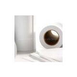 PP Synthetic Paper thumbnail-2