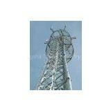 Communication Tower thumbnail-2