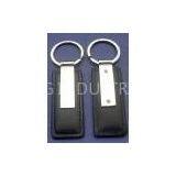 Sell Key Chains thumbnail-3