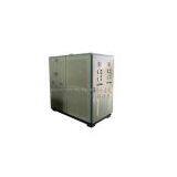 RECTOR OIL FURNACE thumbnail-1