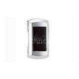 Intelligent Smart RF Wristband Key Electric Cabinet Locks for SPA Club