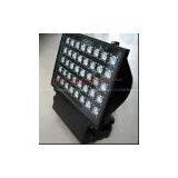 High Power LED Projecting Light(40W)