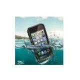 Lifeproof IPhone5 Case thumbnail-1