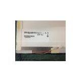 Lapopt LCD Screen for AUO B156XW01 V.0 B156XW01 V.2 15.6 CCFL WXGA HD Glossy WXGA+ HD thumbnail-3