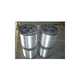 Stainless Steel Wire thumbnail-2