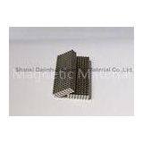 Small Round Magnets Neodymium Disc Magnets N35 Model Worked In NICUNI