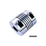 Sell Coupling thumbnail-1