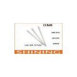 Home Lighting SMD 1200mm LED T8 Tube 18 Watt 3000K Warm White