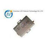 High Sensitive Embedded 1W / 2W Lora RF Module Data Transceiver Module