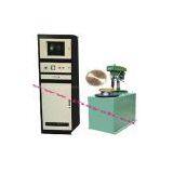 YLD Vertical Balancing Mahcine