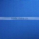 High Quality PVC Coated Tarpaulin Polyester Fabric