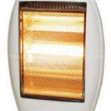 Halogen Heater HH04 thumbnail-1