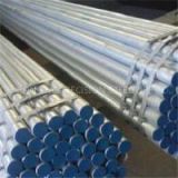 EN10216-2 Steel Pipe