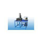 Economic Cantilever Type CNC Automatic Image Analyzer thumbnail-3