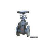 Sell Korea Standard Stem Hiding Gate Valve thumbnail-1