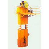 Chain Bucket Elevator thumbnail-1