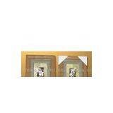 Sell Framed Art thumbnail-1